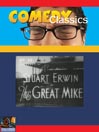 The Great Mike